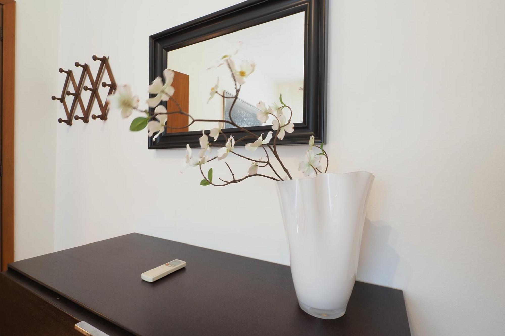 Primopiano - Palmaria B Apartment Milan Luaran gambar